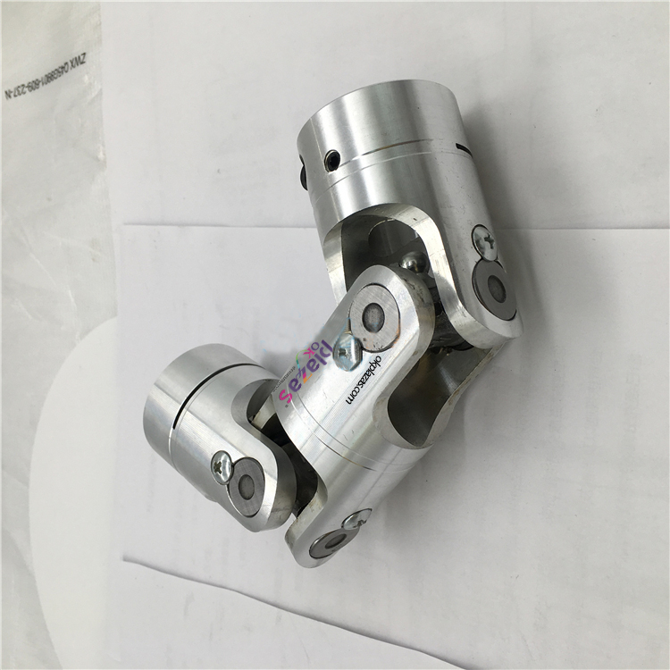 Encoder|Transmitter|Soft starter|Power supply|VFD|Light curtain|Servo products|Human-machine interface|Solenoid valve|Cylinder|Actuator|Flow meter|Transformer|Thyristor|Sensor|Deceleration drive gearbox reducer|Linear guide|Circuit breaker|Refrigeration compressorAll industrial products of okplazas are purchased from the original factory or formal channels of agents to ensure the original authenticity, which perfectly solves the problem of industrial product sample procurement and small-batch procurement for the majority of engineers and purchasing personnel.
